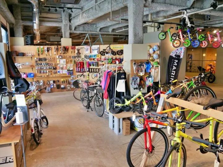 【2021年】在「新日常」之下持續進化的東京商店街與咖啡店趨勢