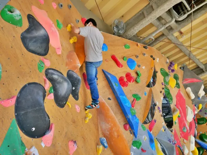 【2021年】在「新日常」之下持續進化的東京商店街與咖啡店趨勢