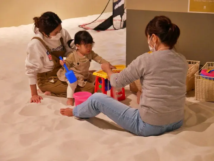 【2021年】在「新日常」之下持續進化的東京商店街與咖啡店趨勢