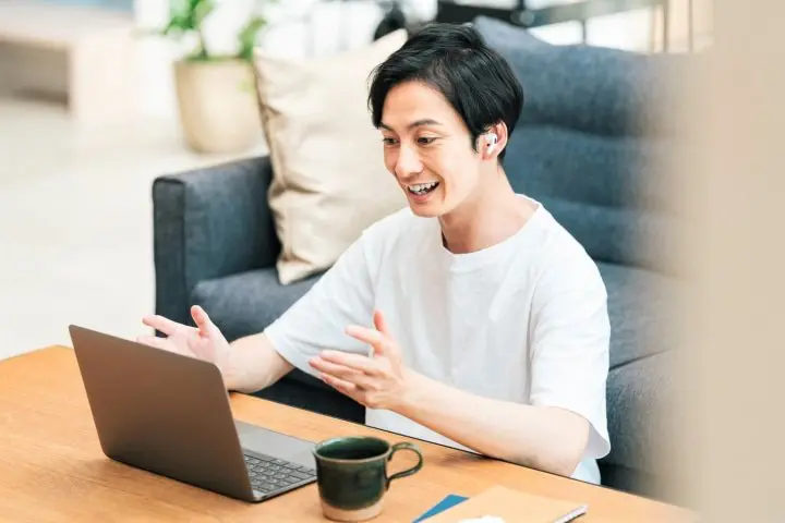 Online Tours of Tokyo in English! Discover the City with Osampo TOKYO