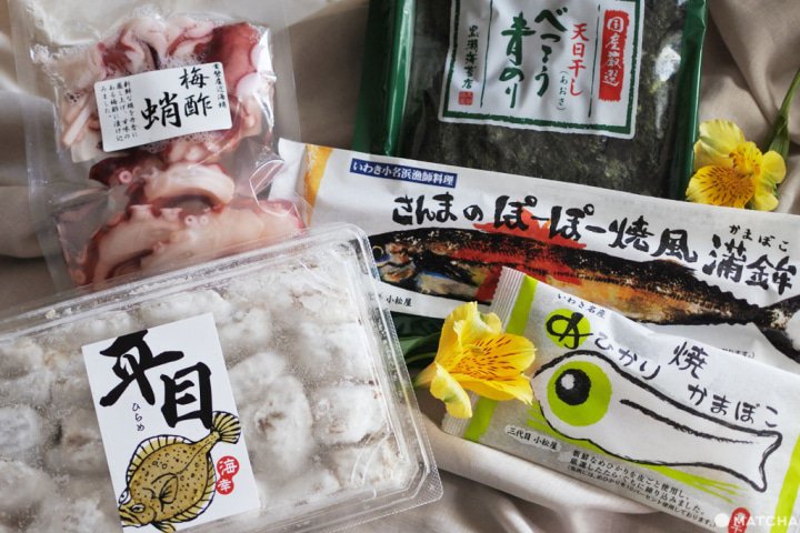 福島