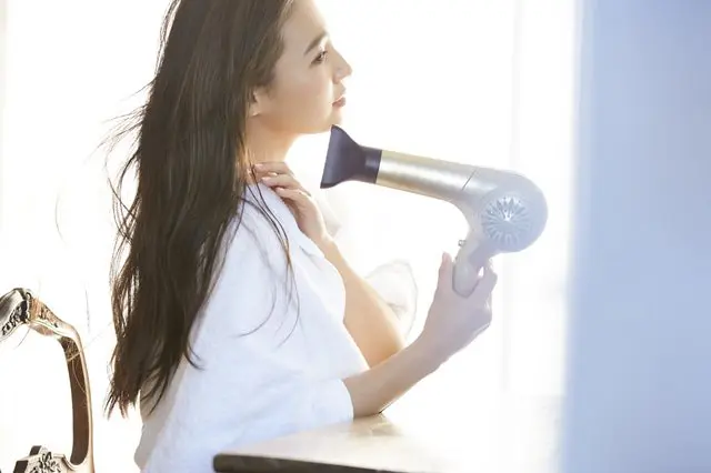 イオン搭載・大風量も。日本で人気のドライヤー15選
