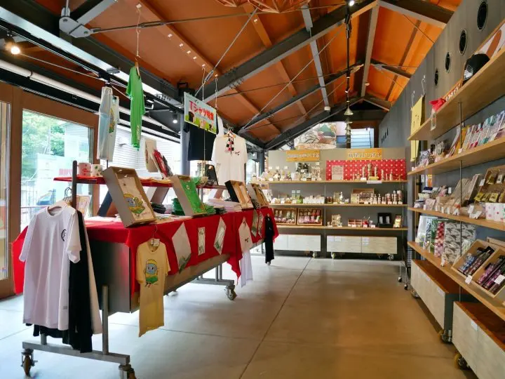 【東京近郊】使用京王高尾山乘車券，感受高尾山夏日之美