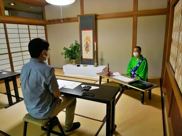 【東京近郊】使用京王高尾山乘車券，感受高尾山夏日之美