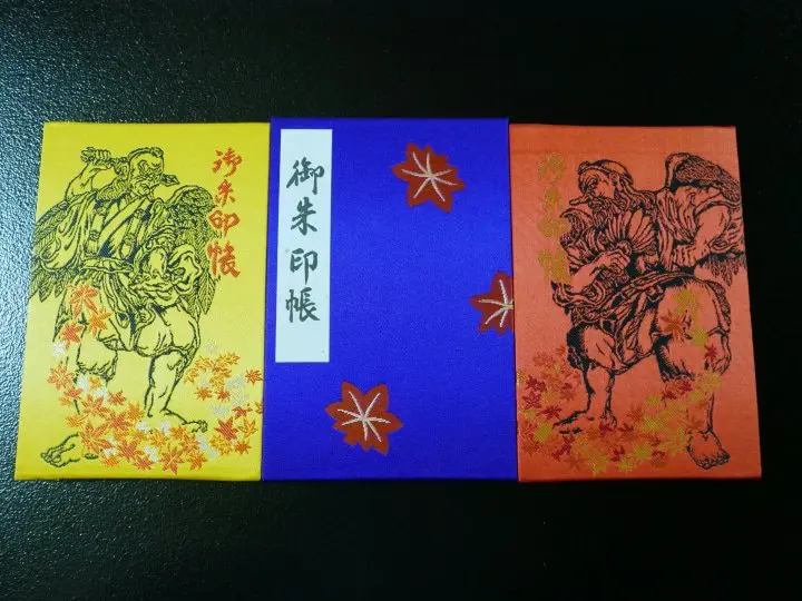 【東京近郊】使用京王高尾山乘車券，感受高尾山夏日之美