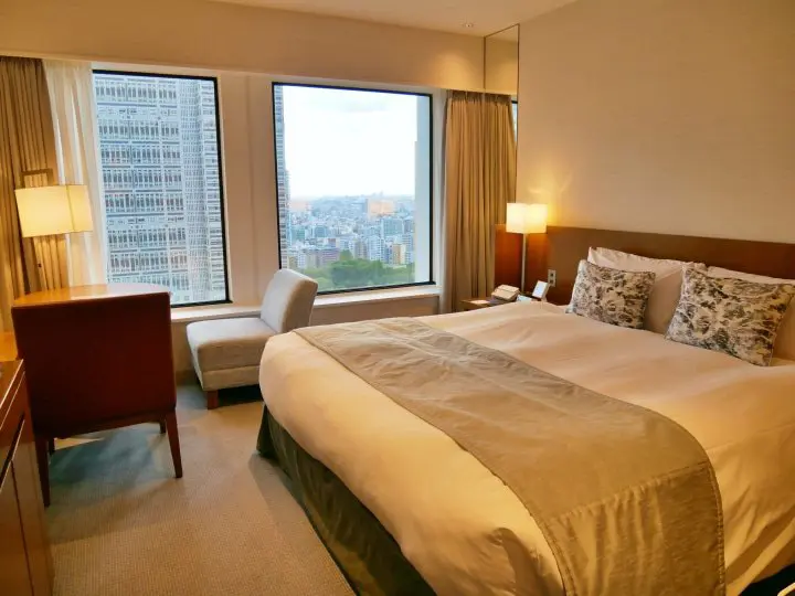 【東京近郊】使用京王高尾山乘車券，感受高尾山夏日之美