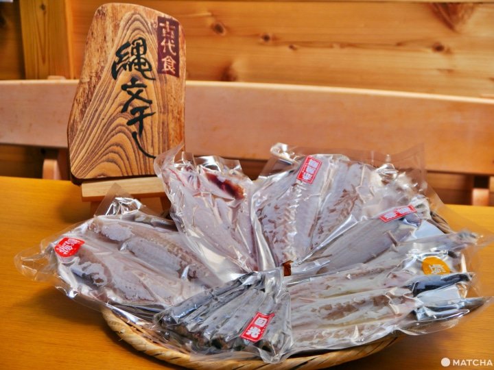 活用故鄉納稅制度,以味蕾來應援福島水產吧!福島縣優質回禮品4選