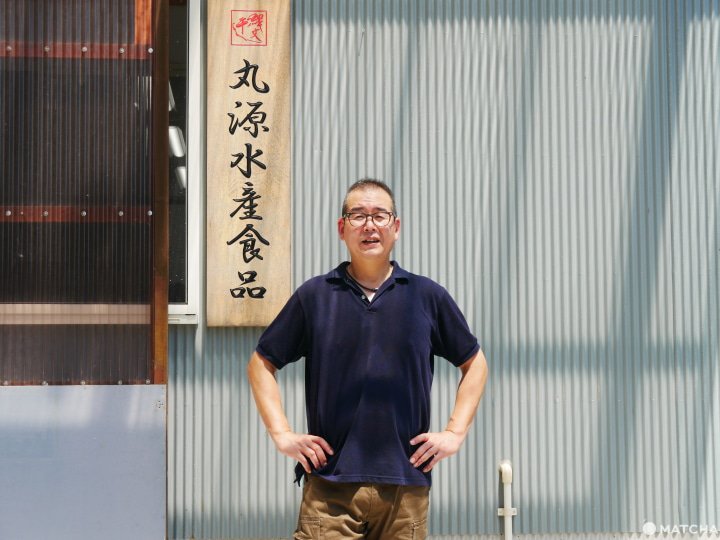 活用故鄉納稅制度,以味蕾來應援福島水產吧!福島縣優質回禮品4選