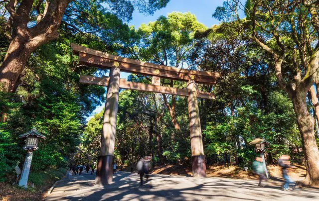 原宿を楽しむオススメ15スポット ～ショッピング、スイーツ、美術館など～