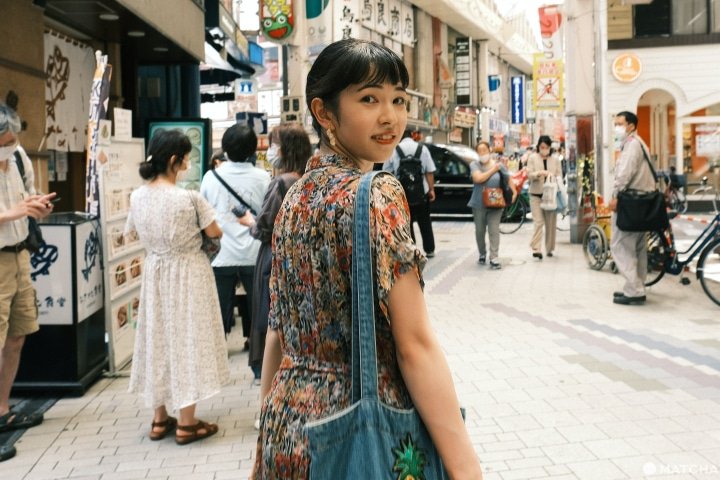 福島