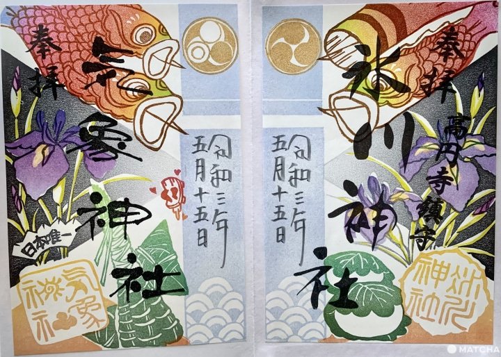 化身一日東京女子!在高圓寺、阿佐谷、西荻窪體驗在地人的散步日常