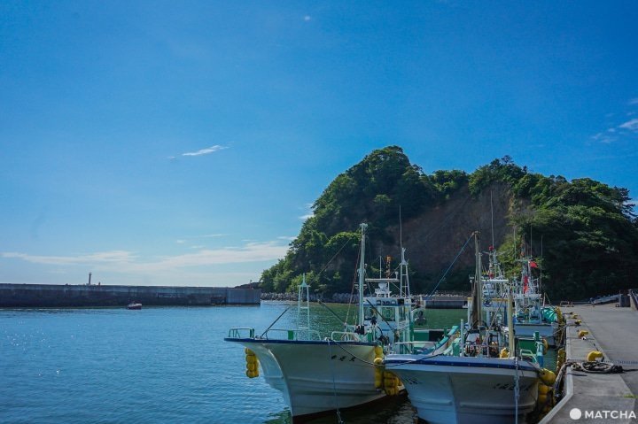 福島