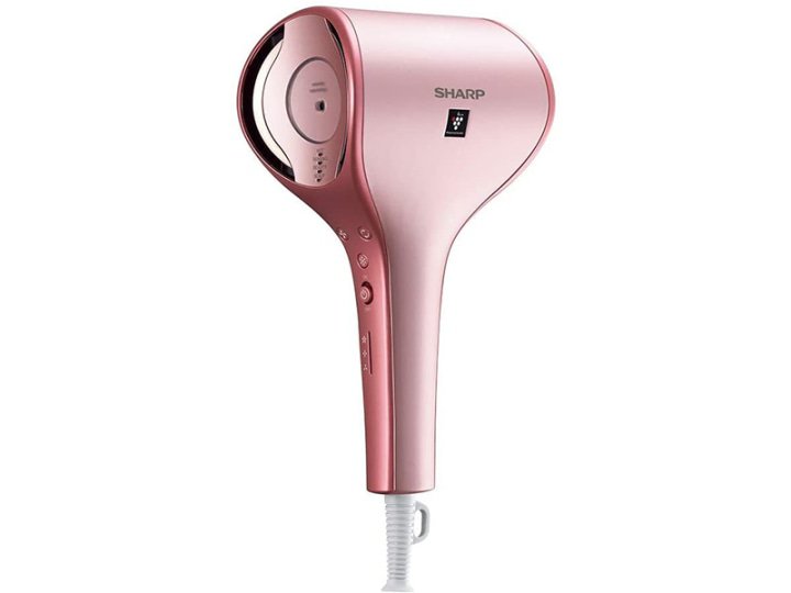 Japanese Hair Dryers 15 Popular Ionic and High Airflow Products