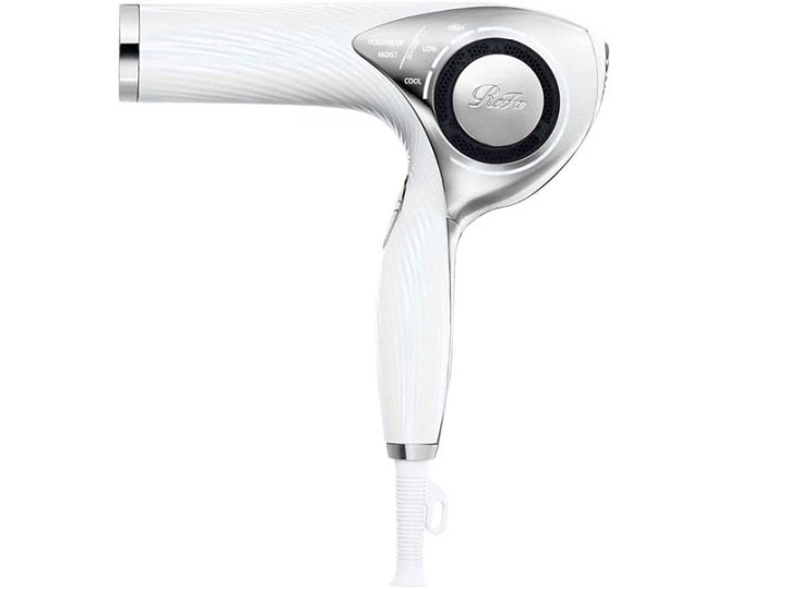 Japanese Hair Dryers 15 Popular Ionic and High Airflow Products