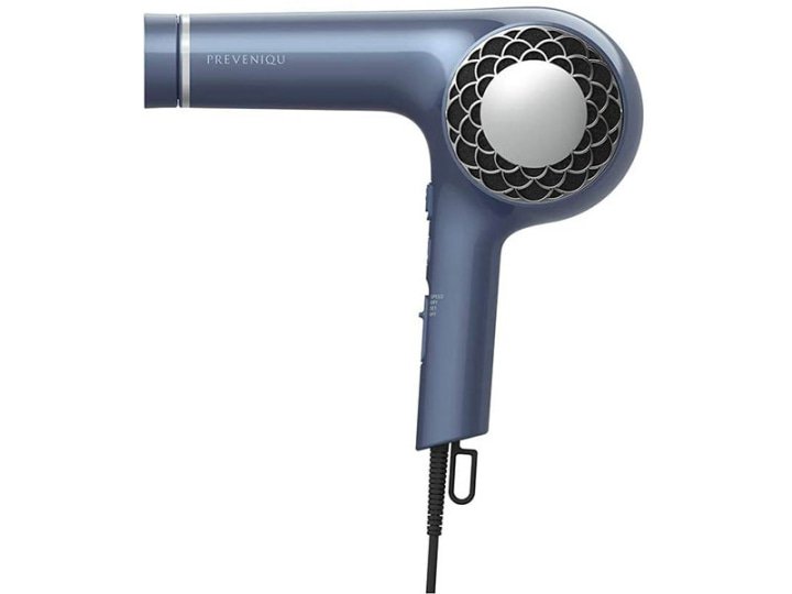 Japanese Hair Dryers 15 Popular Ionic and High Airflow Products