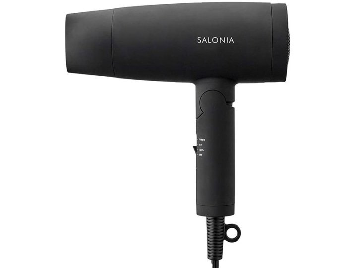 Japanese Hair Dryers 15 Popular Ionic and High Airflow Products
