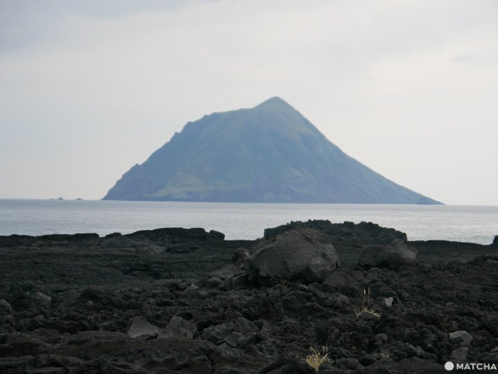 【東京離島】在「八丈VIEW HOTEL」度過八丈島上的悠閒慢活時光