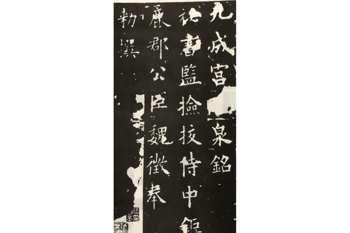 武田双雲の日本文化入門〜第9回 それぞれ違って、どれも面白い！書道の書体