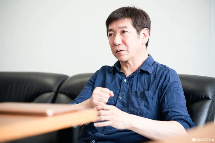 南三陸