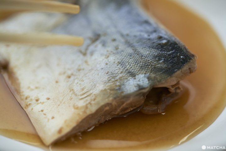 南三陸