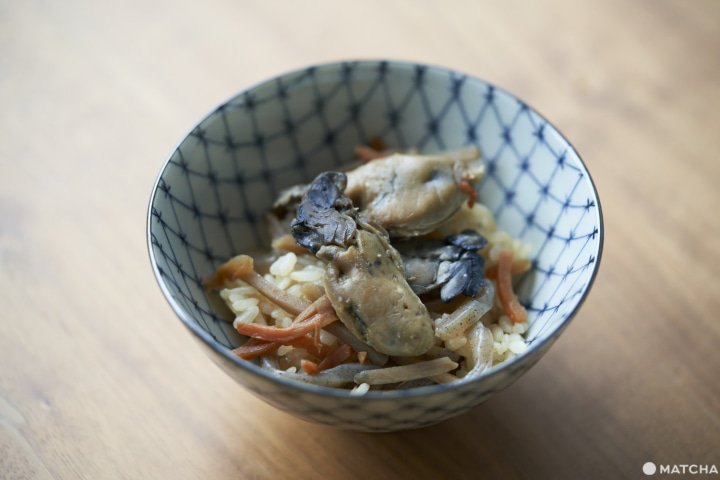 南三陸
