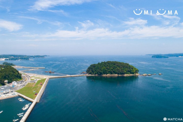 福島