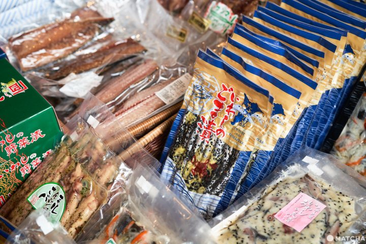 【千葉】前往發展於江戶時代且歷久不衰的沙丁魚小鎮・九十九里,來一場美食與觀光之旅。