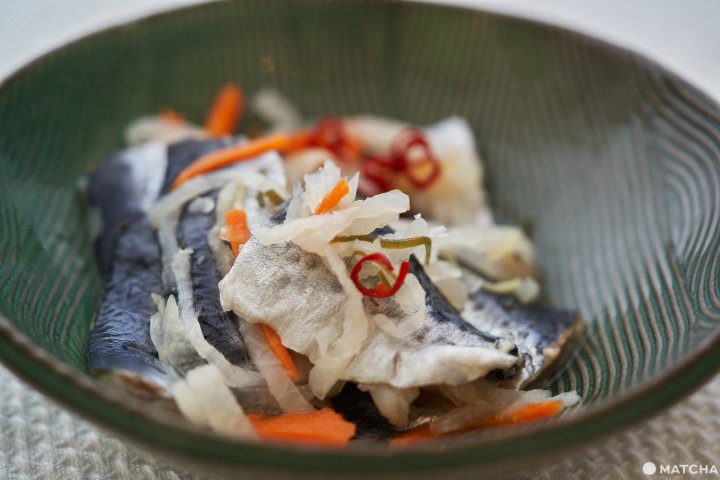 【千葉】前往發展於江戶時代且歷久不衰的沙丁魚小鎮・九十九里,來一場美食與觀光之旅。