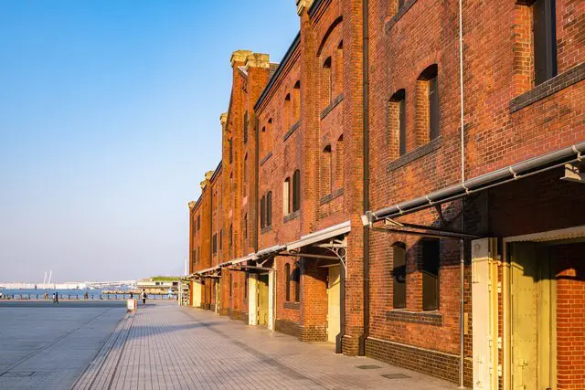 東京から日帰りで行ける！オススメ観光地15選