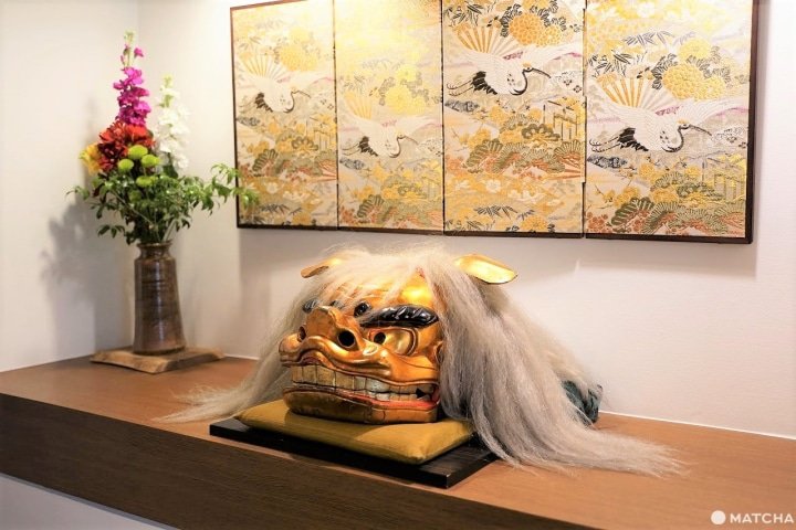 東京の中心で旅館に泊まろう!谷根千の「旅館 澤の屋」