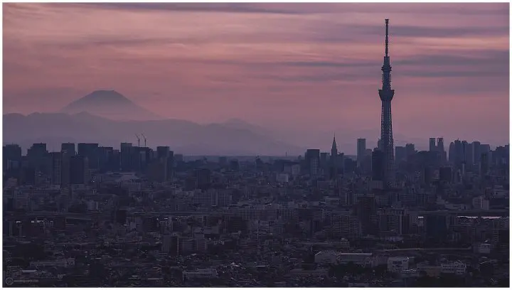 淺草楓 ASAKUSA KAEDE