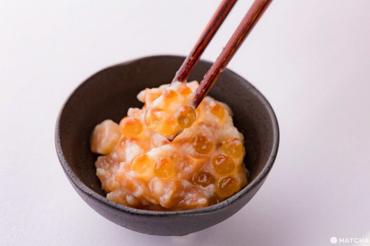 釜石