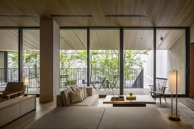 神奈川鎌倉住宿 Hotel Metropolitan鎌倉