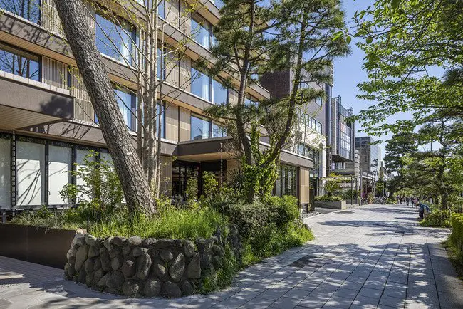 神奈川鎌倉住宿飯店 Hotel Metropolitan鎌倉