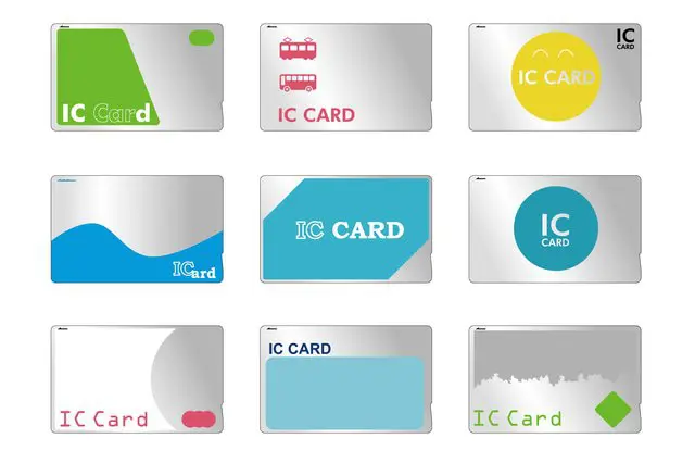 【節約】旅人必見！Suicaを10円単位でチャージする方法