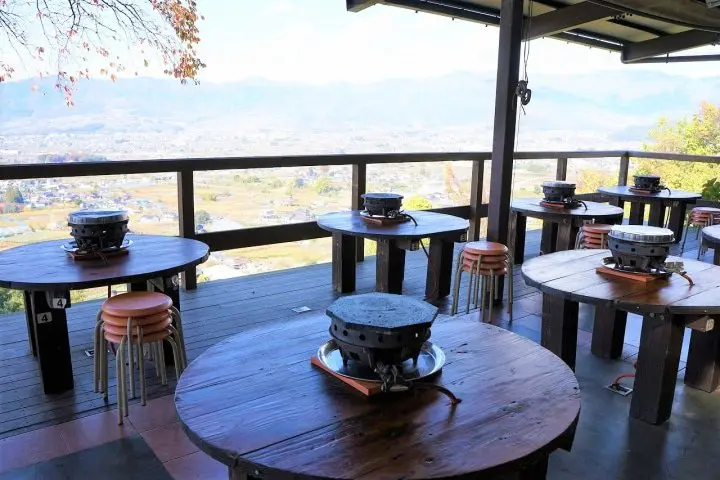 Koshu Day Trip: Exploring the Heart of Japan's Wine Culture