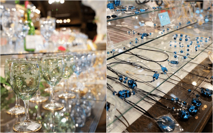 Koshu Day Trip: Exploring the Heart of Japan's Wine Culture