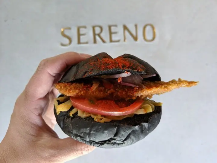 搭上粉色鯛魚電車，到和歌山「加太」感受小漁村的悠閒愜意！