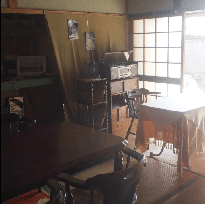 搭上粉色鯛魚電車，到和歌山「加太」感受小漁村的悠閒愜意！