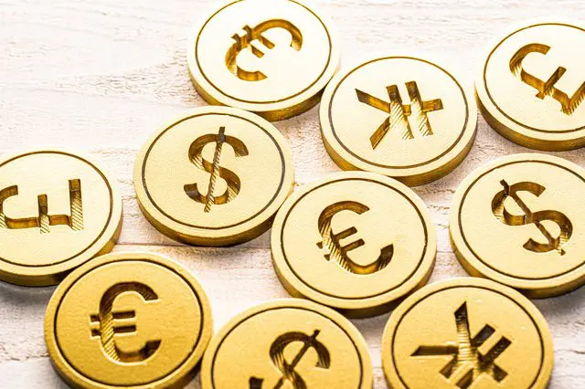 GTN EPOS Card: A Credit Card for Foreign Residents with New Enrollment Campaign