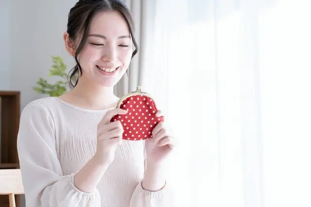 GTN EPOS Card: A Credit Card for Foreign Residents with New Enrollment Campaign