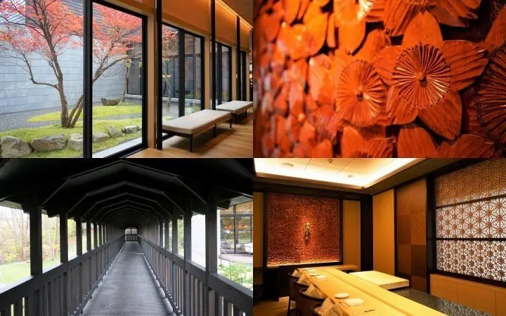 A Nikko Trip to Remember! Stay at a Luxury Hotel and Enjoy Nature