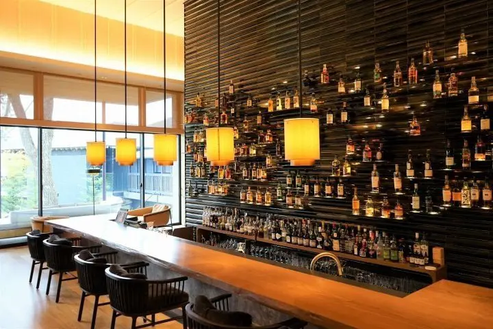 A Nikko Trip to Remember! Stay at a Luxury Hotel and Enjoy Nature