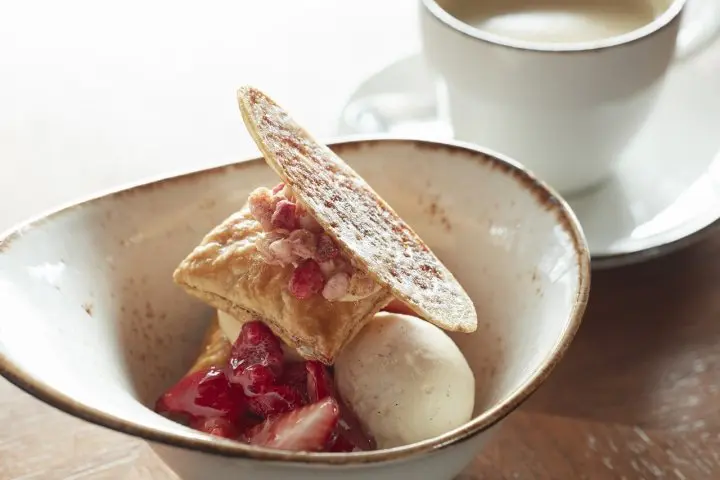 A Nikko Trip to Remember! Stay at a Luxury Hotel and Enjoy Nature