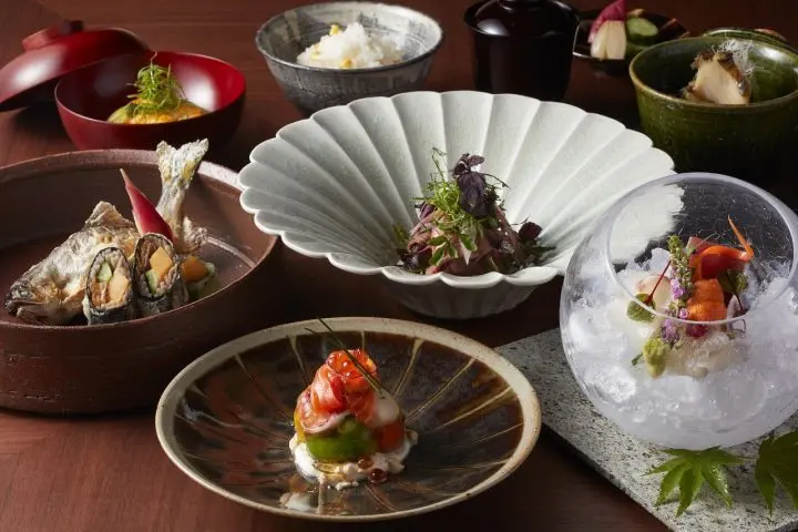 A Nikko Trip to Remember! Stay at a Luxury Hotel and Enjoy Nature