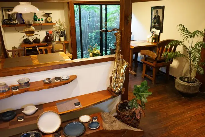 A Trip for All the Senses! Inatori Onsen: Ocean Views, Local Food, and Adventure