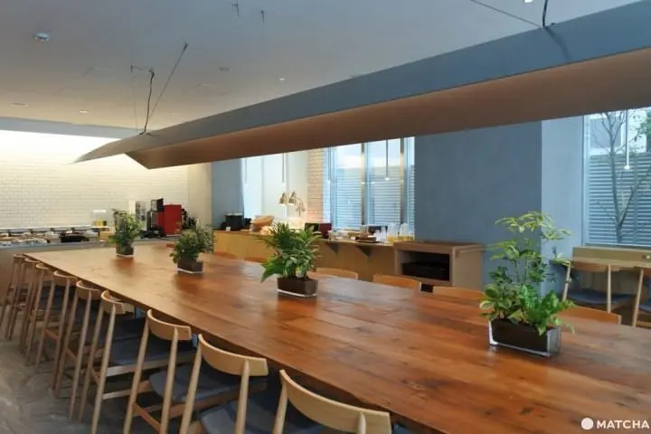 東京住宿 近機場