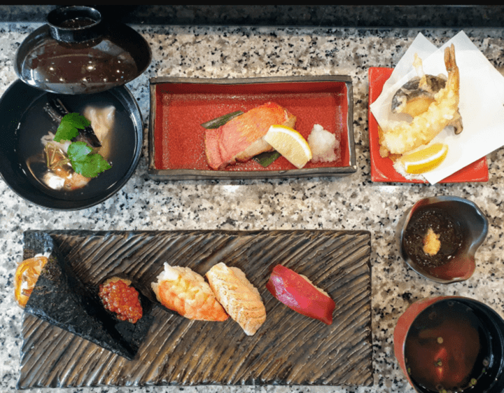 Halal Food and Cooking in Chiba! A Day Trip From Tokyo