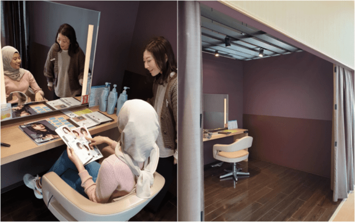 Enjoy Japanese Culture in Chiba! A Muslim-Friendly Day Trip From Tokyo