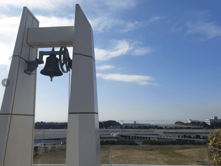 Enjoy Japanese Culture in Chiba! A Muslim-Friendly Day Trip From Tokyo